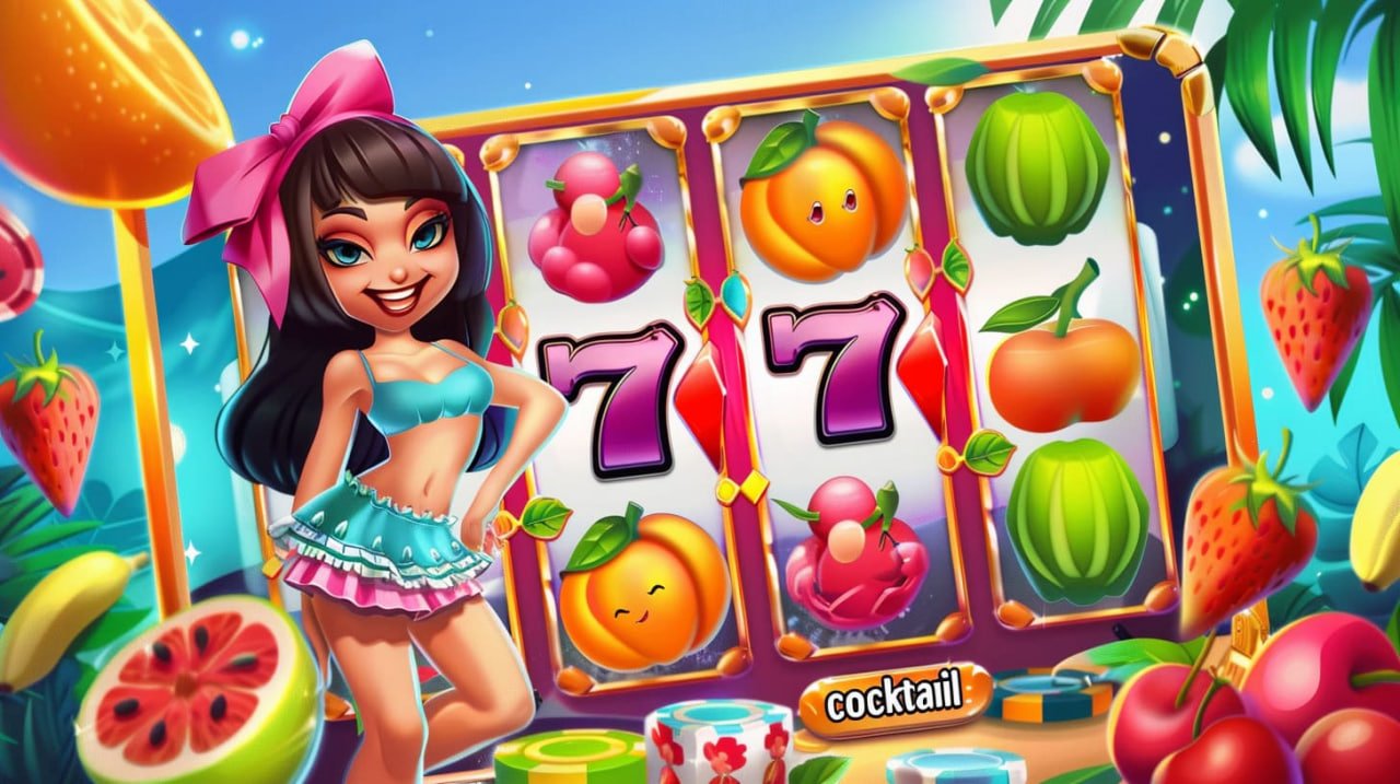 a9 login