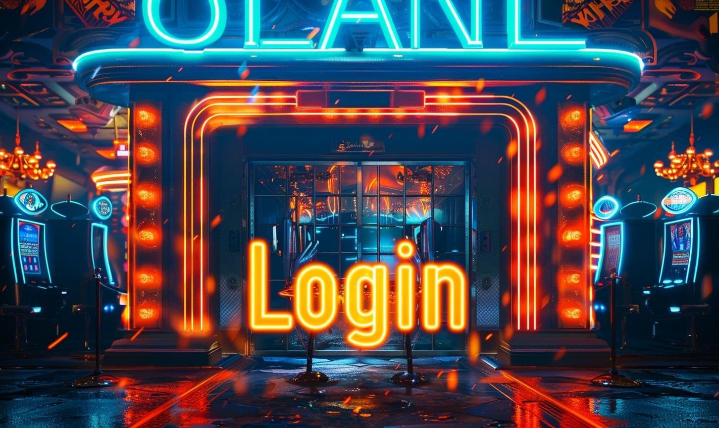 a9 login
