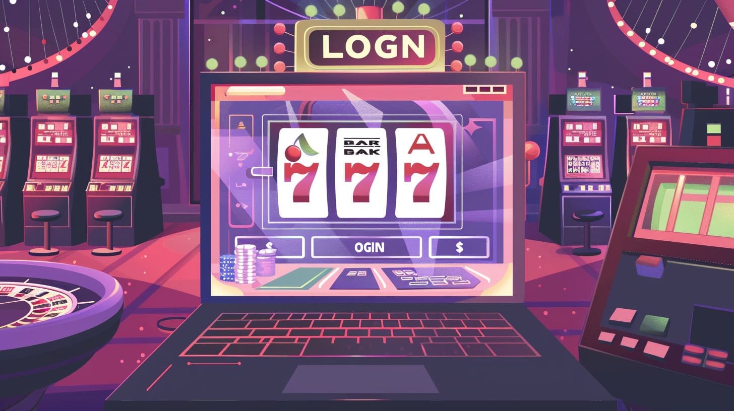 a9 login